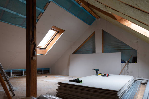 Best Home Insulation Services  in Sugar Creek, MO