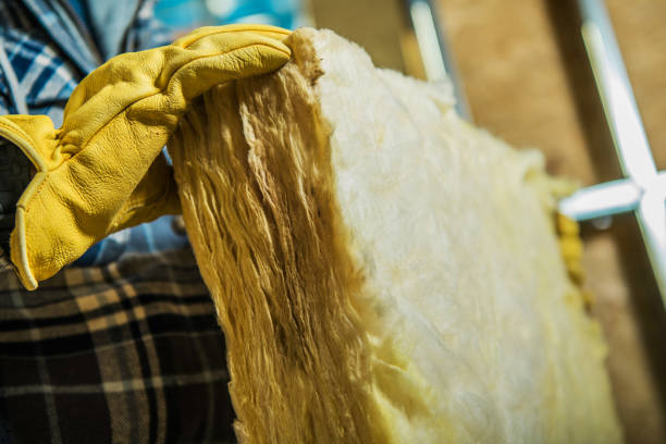 Best Residential Insulation Services  in Sugar Creek, MO