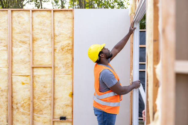  Sugar Creek, MO Insulation Contractor Pros