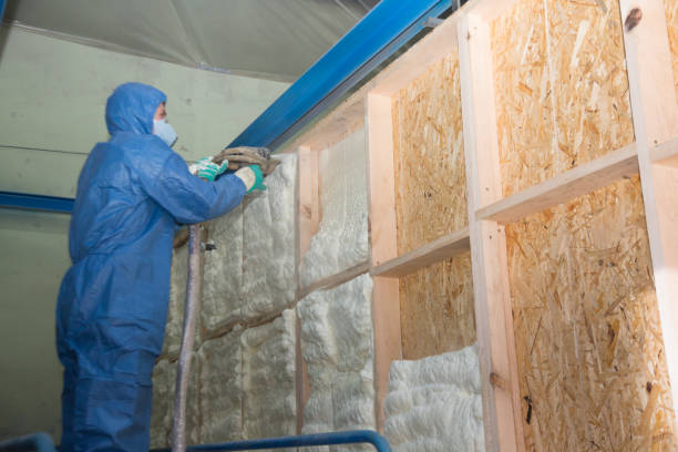 Best Insulation Contractors for Homes  in Sugar Creek, MO