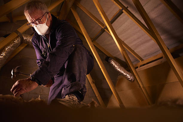 Best Insulation Inspection Services  in Sugar Creek, MO