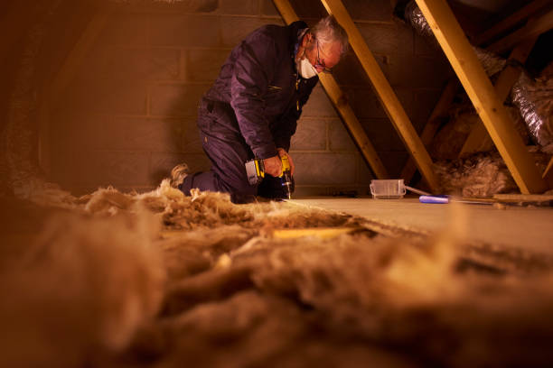 Best Insulation for New Construction  in Sugar Creek, MO